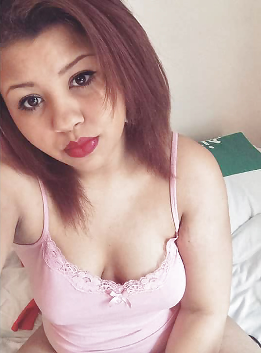 XXX Shannen-Rae Nicole Greaux