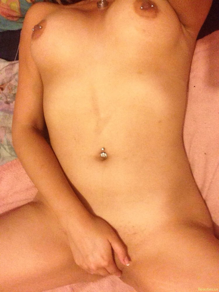 sexy girl 370 photo #324840945