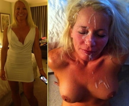 Dressed undressed unaware websluts