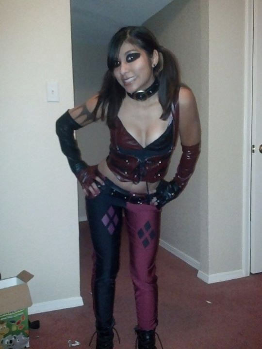 XXX Various Girls Mix (18+) 3