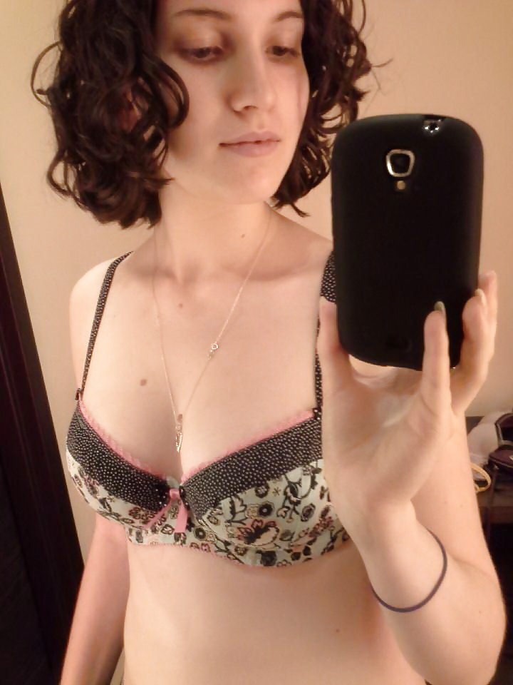 XXX Sweet teen