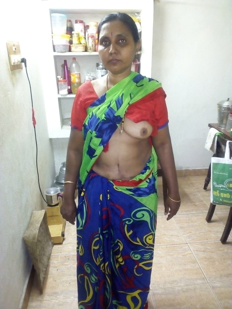 Xxx Tamil Telugu Mallu Hindi Kannada Indian Milf Amateur