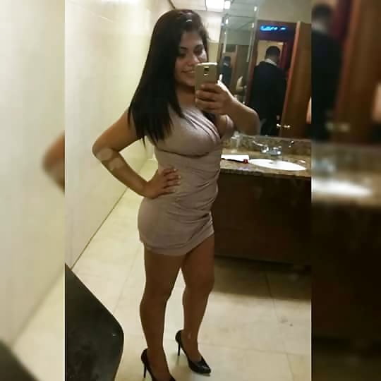 XXX putas Mexicanas 57