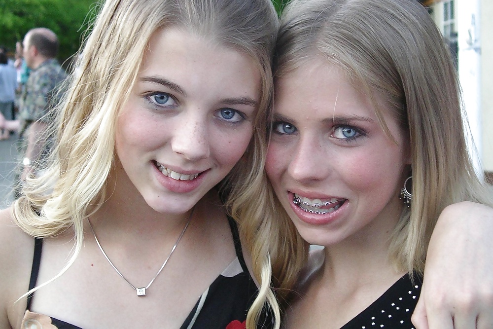 cum-shots-with-young-girls