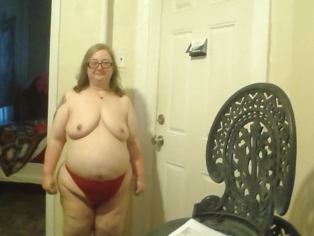 XXX while waiting for dinner