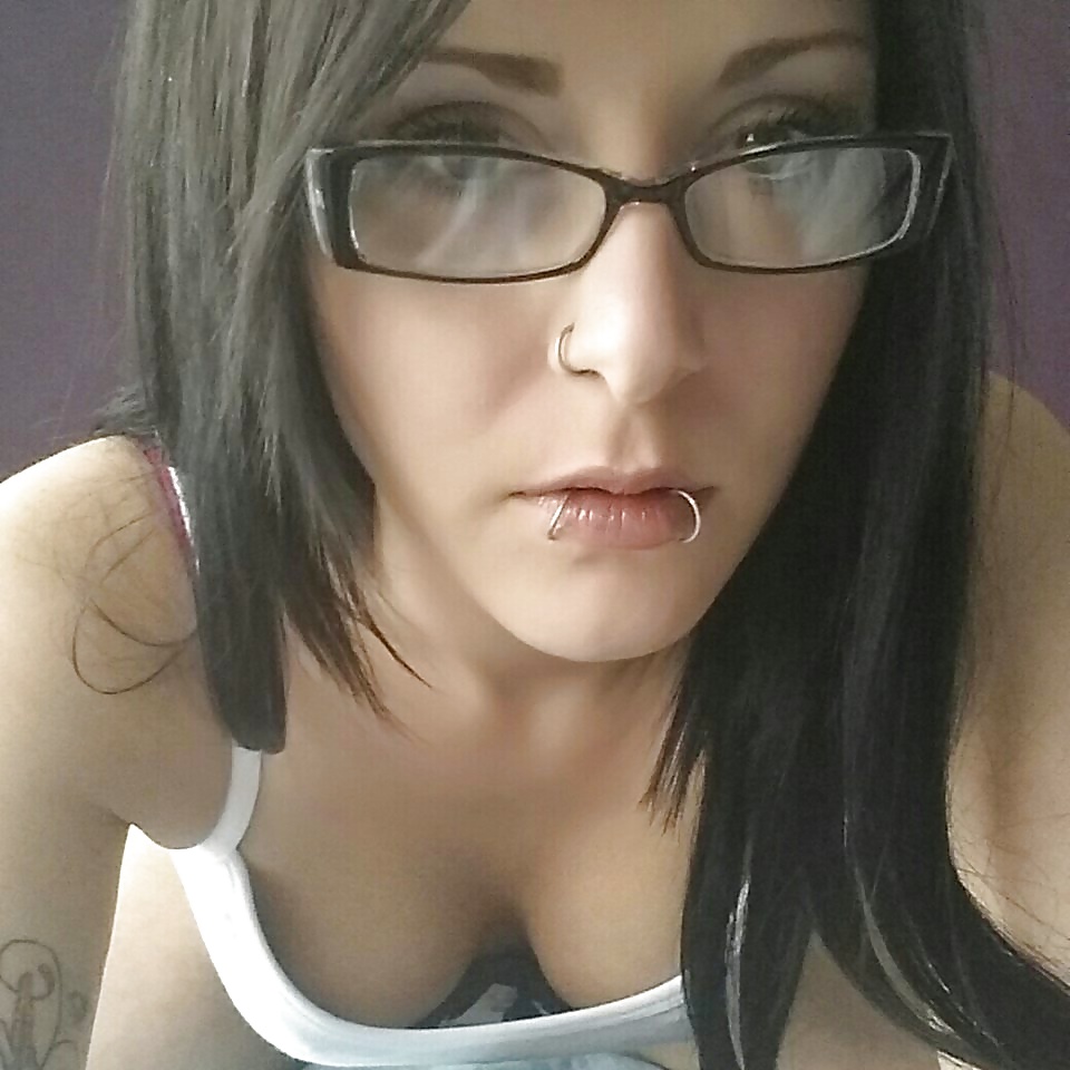 XXX Facebook Randoms 9