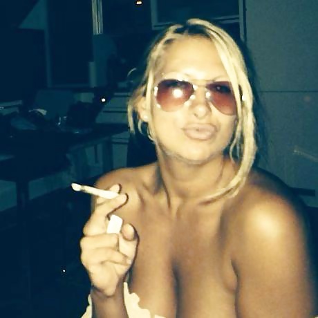 XXX Mixed Bitches for Fun