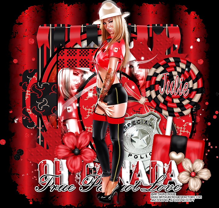 XXX vote what you like!!!#1