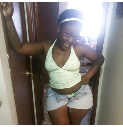 XXX be always pre-Pear for a Pear