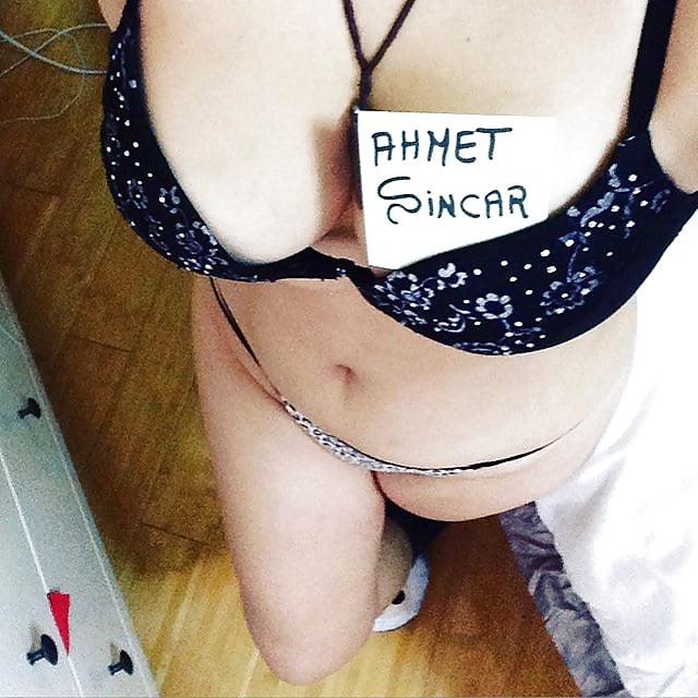 XXX missnoreyapoison  en instagram