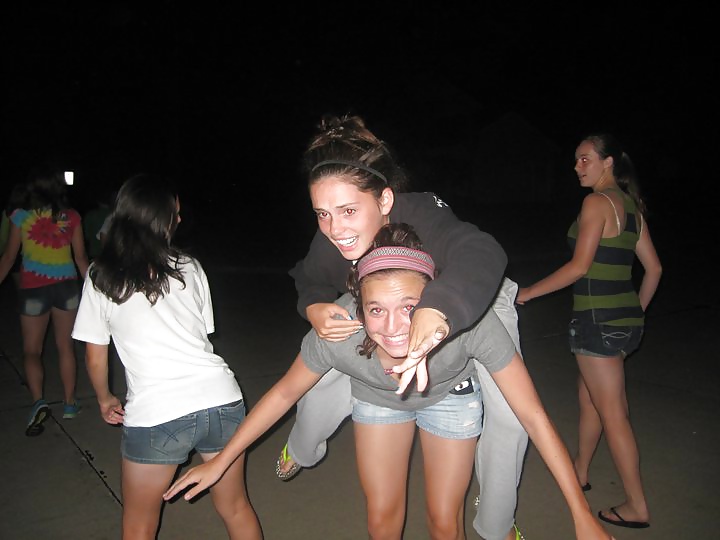 XXX Facebook Friends 60