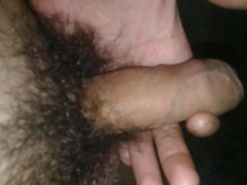 XXX my cock