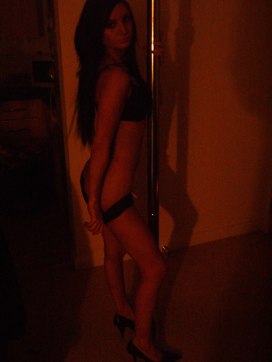 XXX Turkish Babe