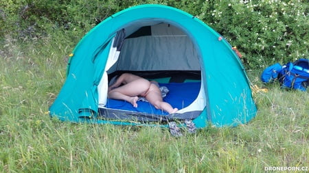 ali bordeaux nudist camp         