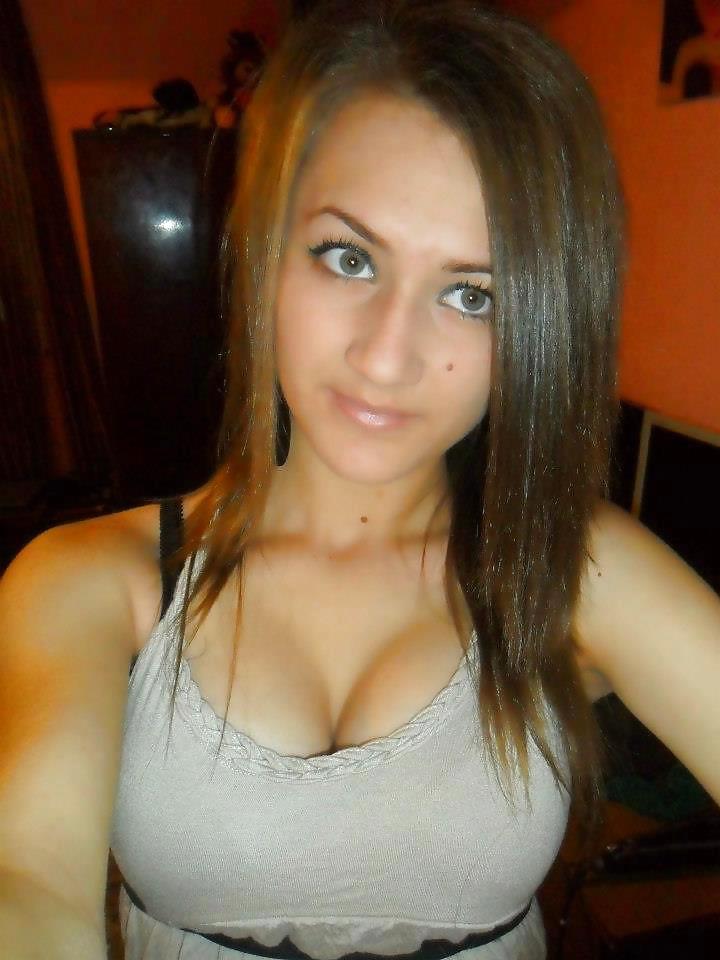 XXX Amateur Teens