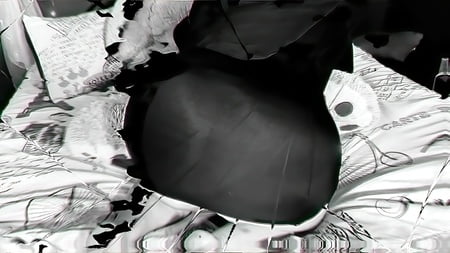 sexy bbw possessed nun photoset         