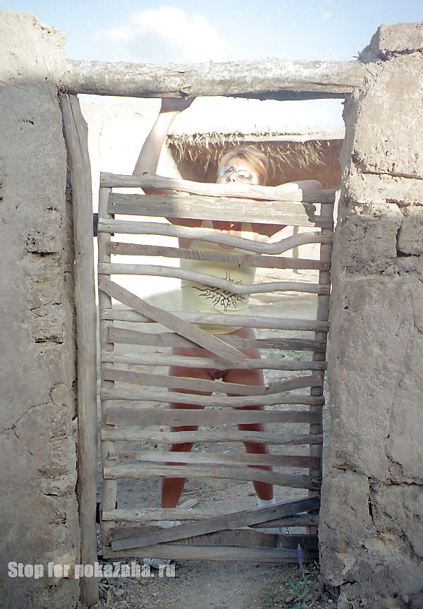 XXX cumshot( wich is your way)