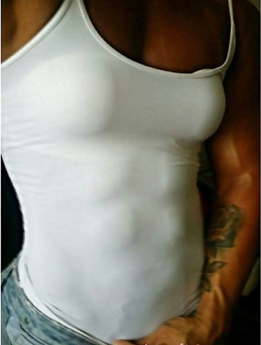 XXX Hot Babes and Hardbodies