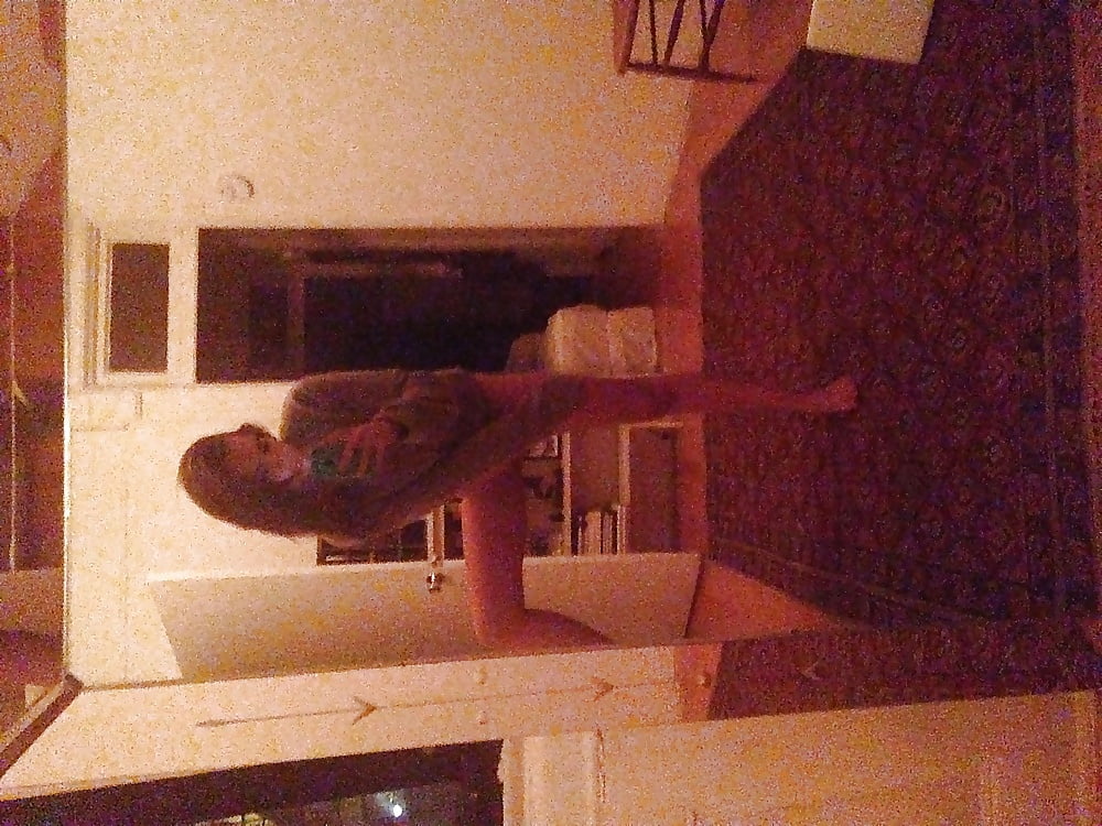 XXX Handpicked Amateurs 242