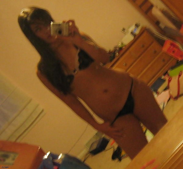 XXX Hot Self Shot Girls PArt 10