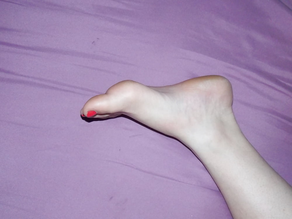 XXX sharing more of me