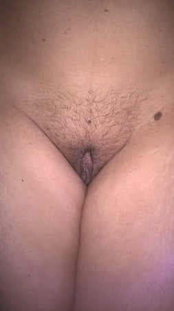 joytwosex smooth to hairy         