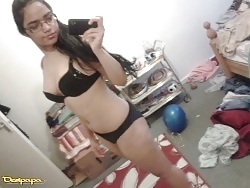 XXX GORGEOUS DESI!