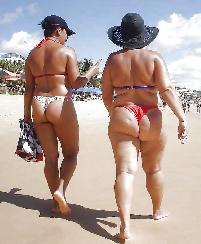 xHamster.com で Bbw beach bikini 3-50 画 像 を ご 覧 く だ さ い.xHamster は 無 料 の ア ダ...