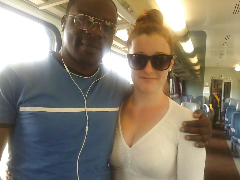 XXX Hot Hugarian Teens 3.