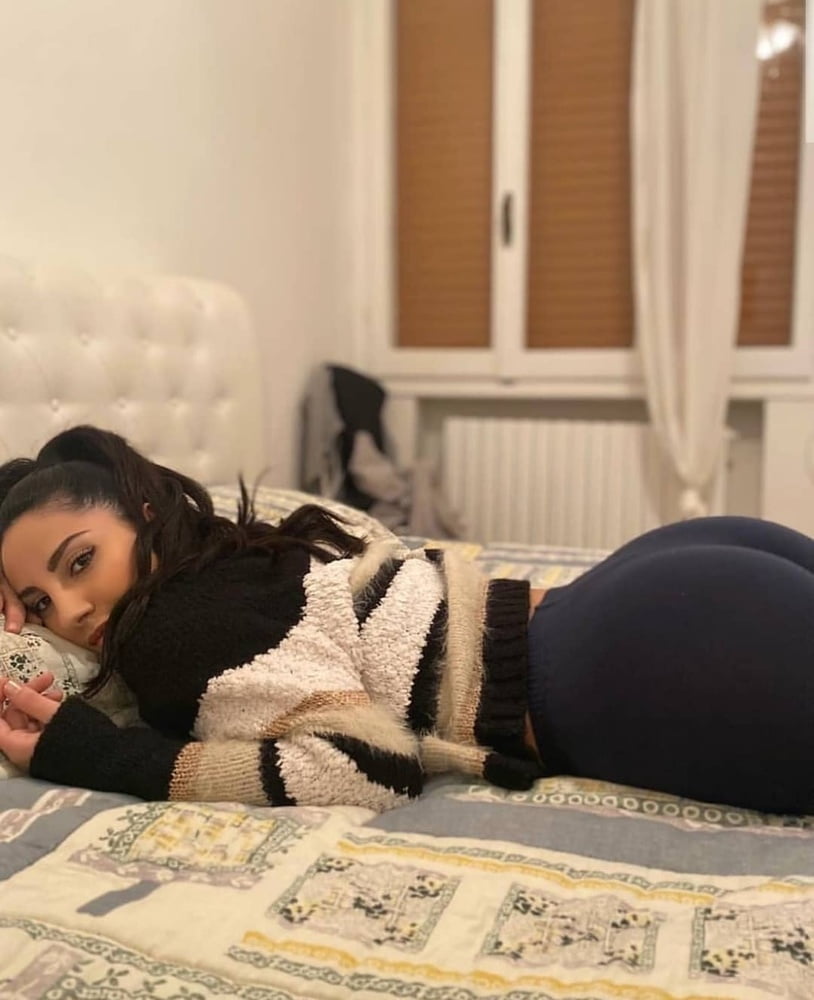 Turkish Turbanli Anal Ass Hot Asses Hijab - 150 Photos 