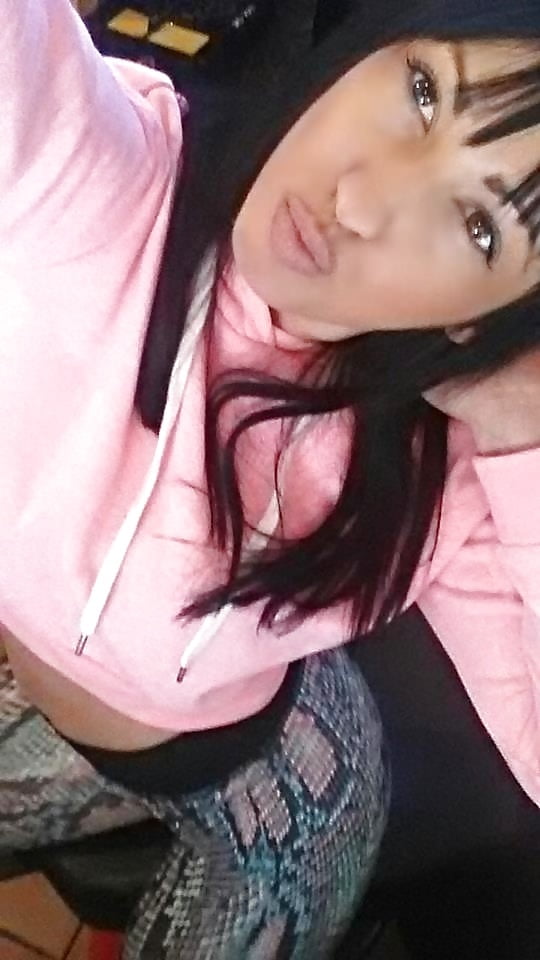 XXX Sandra Vasic Nis