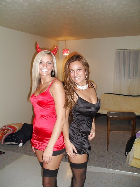 XXX Facebook Friends 58