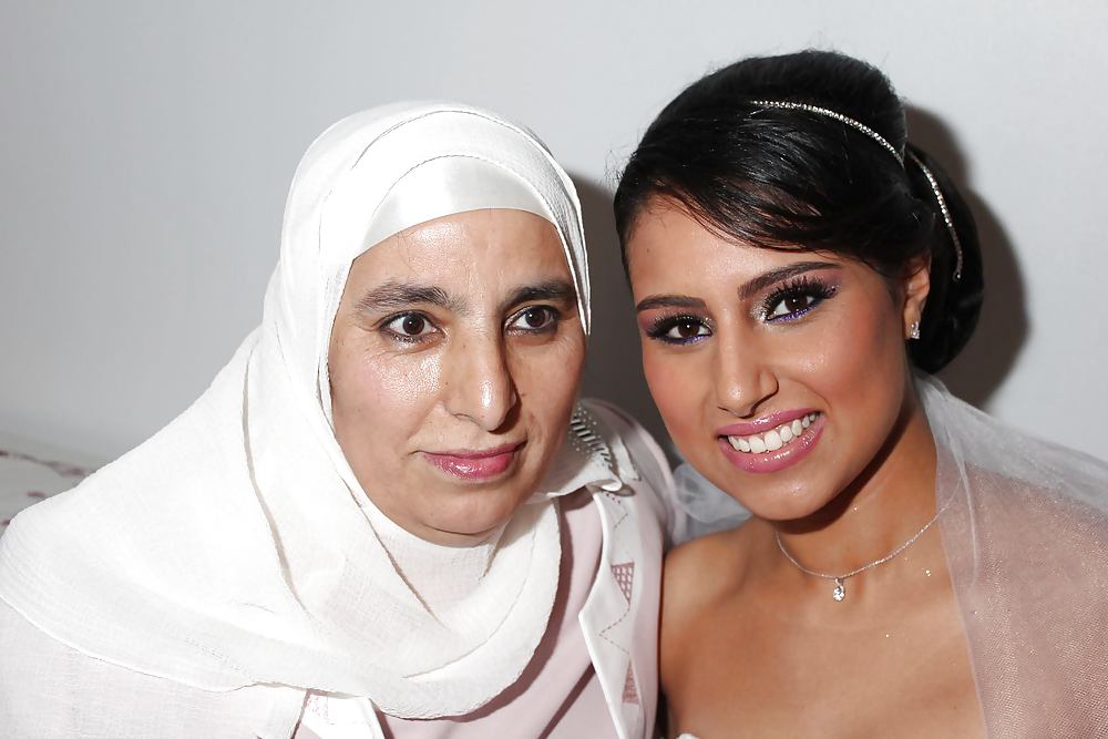 XXX arabs girls hijeb african.