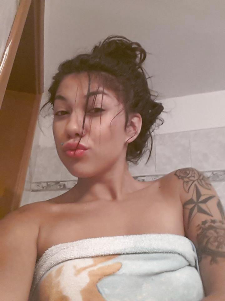 XXX amateur 109