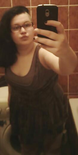 XXX Slavica Caca Budjanovci