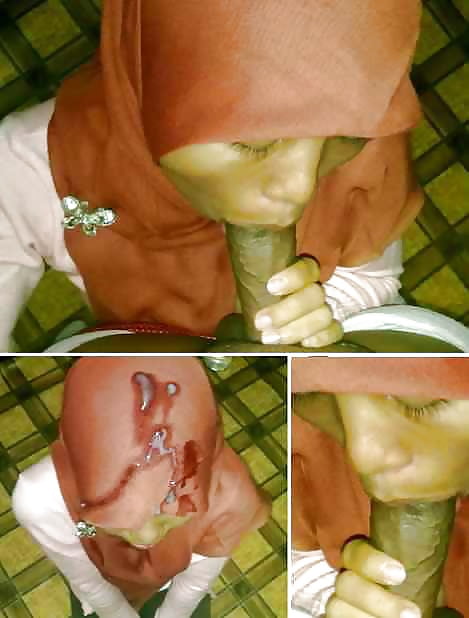 XXX Arab Best Mix 018