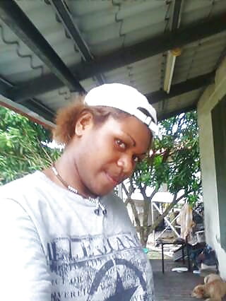 XXX meri nips kam gud