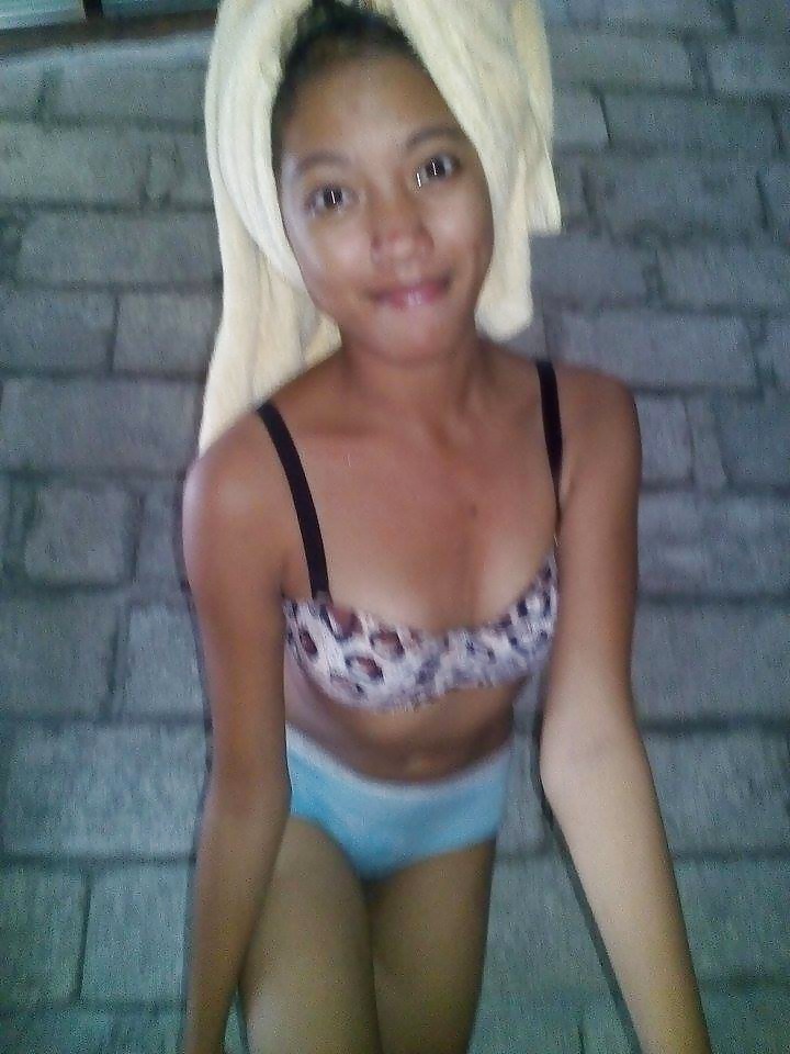 XXX 19 yo lelay cass