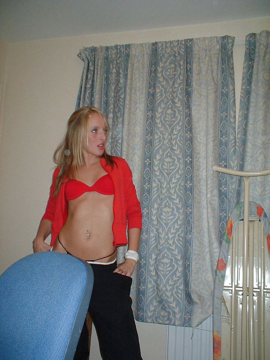 XXX ARABIAN WIFE