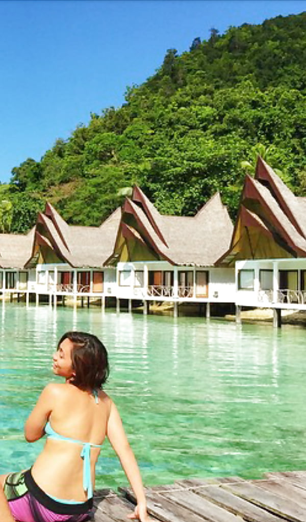 XXX Random Pinays 13