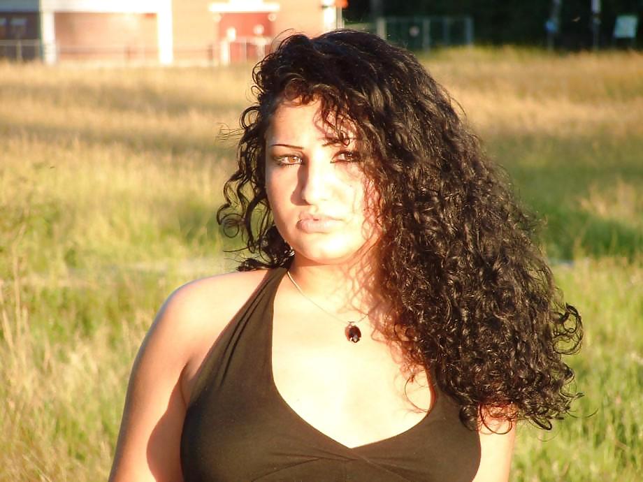 XXX MILF FOR TONIGHT XI