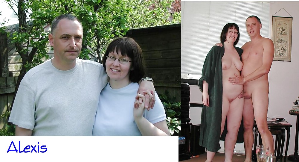 XXX Before after 527.