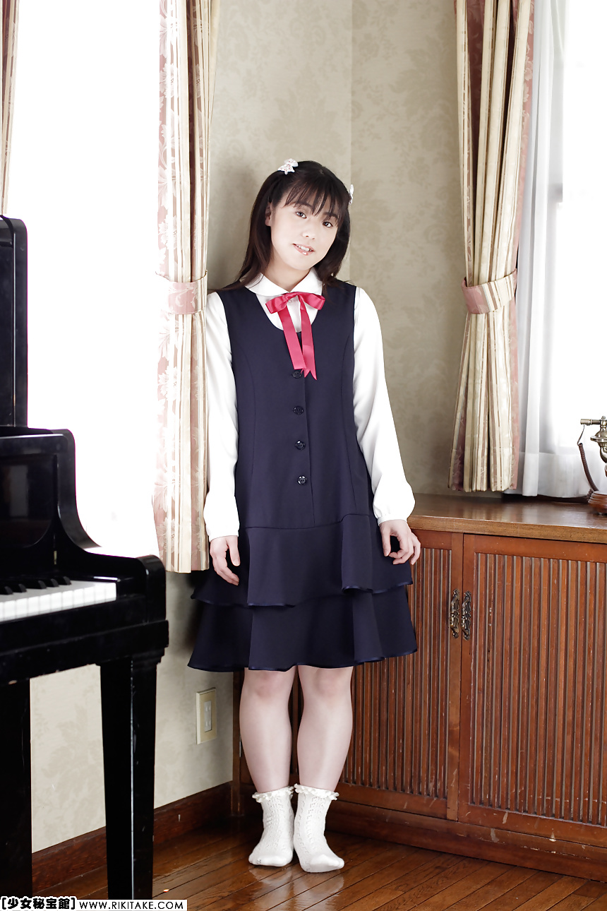 XXX Asian Girls 23 (See Description)