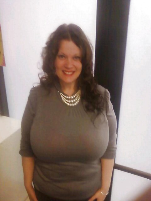 XXX Webtastic Boobs Vol.1079