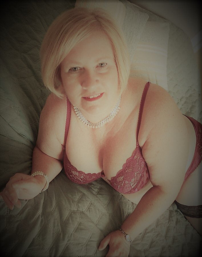 Milton Keynes Escort