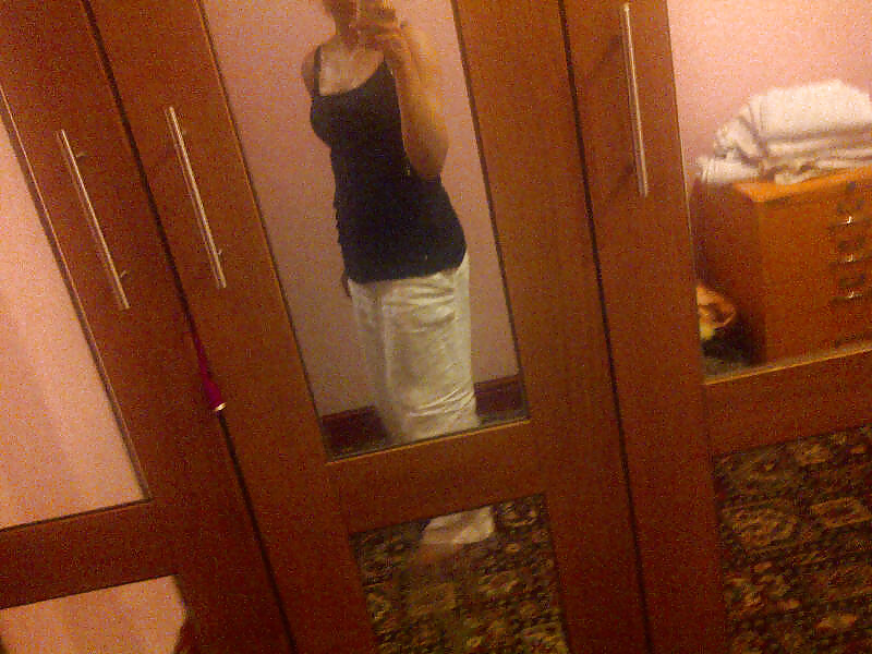 XXX paki british hoe 4