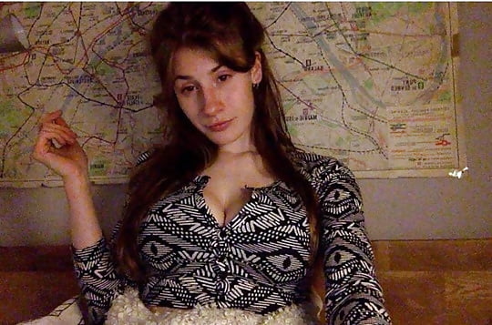 XXX Webtastic Special: The Reds Vol.61