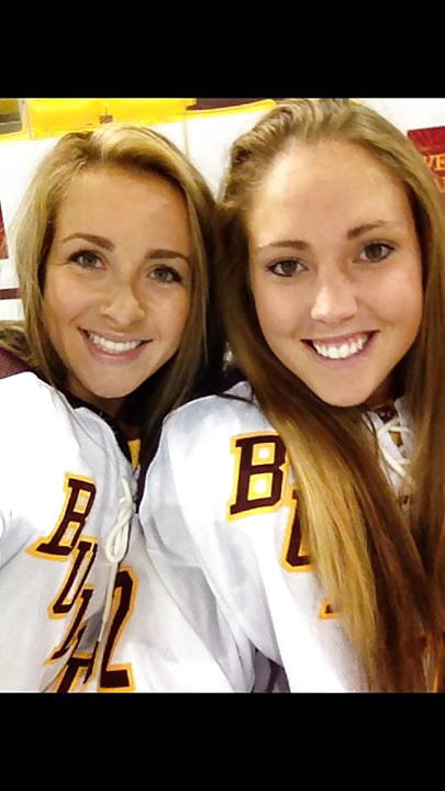 XXX facebook teens 2