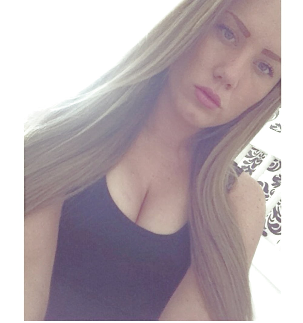 XXX Dutch sluts new