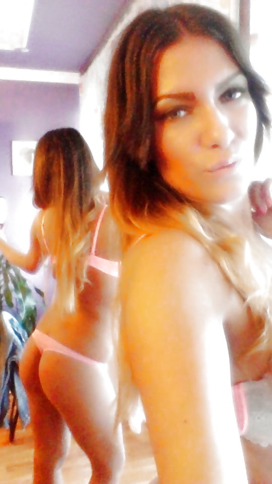 XXX Handpicked Amateurs 420